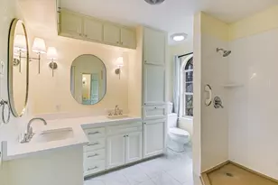 10709 Yucca Dr, Austin, TX 78759 - Photo 23