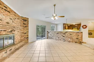 10709 Yucca Dr, Austin, TX 78759 - Photo 15