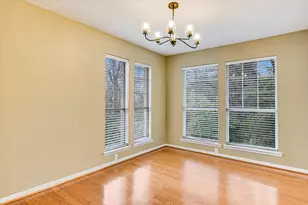 10709 Yucca Dr, Austin, TX 78759 - Photo 21