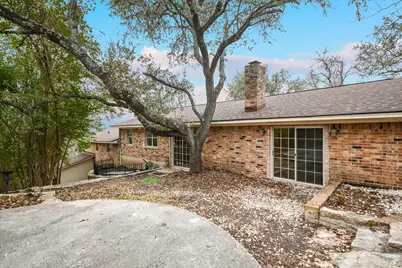 10709 Yucca Drive, Austin, TX 78759 - Photo 9