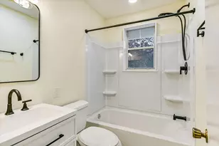 10709 Yucca Dr, Austin, TX 78759 - Photo 29