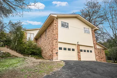 10709 Yucca Drive, Austin, TX 78759 - Photo 3