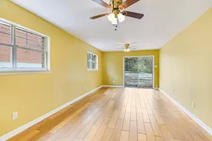 10709 Yucca Dr, Austin, TX 78759 - Photo 25