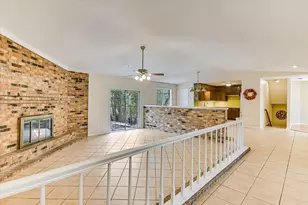 10709 Yucca Dr, Austin, TX 78759 - Photo 17