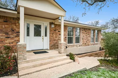 10709 Yucca Drive, Austin, TX 78759 - Photo 1