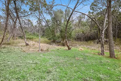 10709 Yucca Drive, Austin, TX 78759 - Photo 13