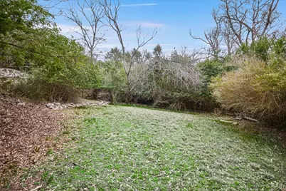 10709 Yucca Drive, Austin, TX 78759 - Photo 7