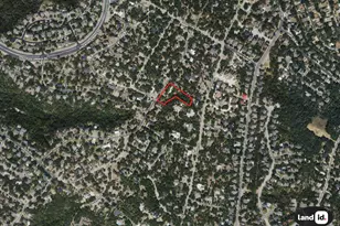 10709 Yucca Dr, Austin, TX 78759 - Photo 27