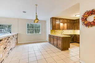 10709 Yucca Dr, Austin, TX 78759 - Photo 17