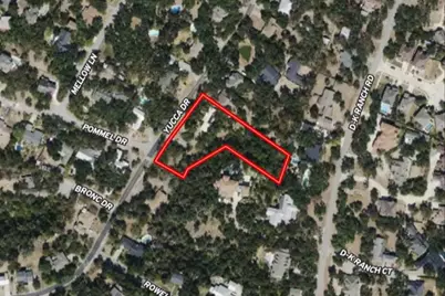 10709 Yucca Drive, Austin, TX 78759 - Photo 5