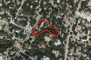 10709 Yucca Dr, Austin, TX 78759 - Photo 5