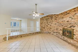 10709 Yucca Dr, Austin, TX 78759 - Photo 13