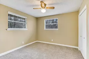 10709 Yucca Dr, Austin, TX 78759 - Photo 25