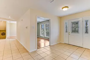 10709 Yucca Dr, Austin, TX 78759 - Photo 19