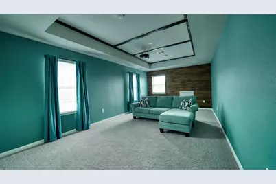 11907 Singer Court, Austin, TX 78726 - Photo 9