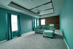 11907 Singer Ct, Austin, TX 78726 - Photo 9