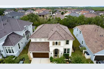 11907 Singer Court, Austin, TX 78726 - Photo 3
