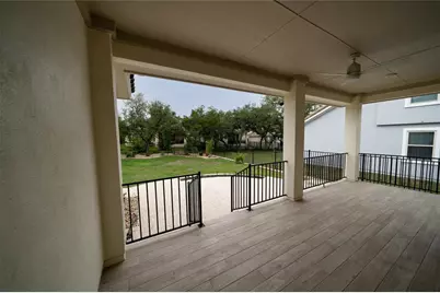 11907 Singer Court, Austin, TX 78726 - Photo 11