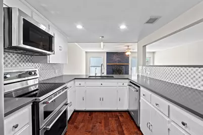 3966 Far West Boulevard, Austin, TX 78731 - Photo 15