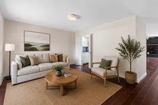 3966 Far W Blvd, Austin, TX 78731 - Photo 9