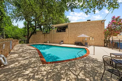 3966 Far West Boulevard, Austin, TX 78731 - Photo 33