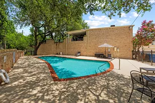 3966 Far W Blvd, Austin, TX 78731 - Photo 33