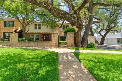 3966 Far West Boulevard, Austin, TX 78731 - Photo 35