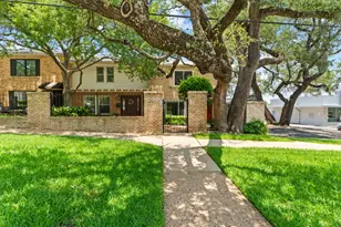 3966 Far W Blvd, Austin, TX 78731 - Photo 35