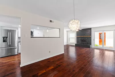 3966 Far West Boulevard, Austin, TX 78731 - Photo 11