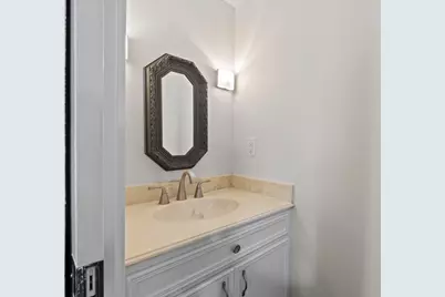 3966 Far West Boulevard, Austin, TX 78731 - Photo 27