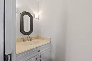 3966 Far W Blvd, Austin, TX 78731 - Photo 27