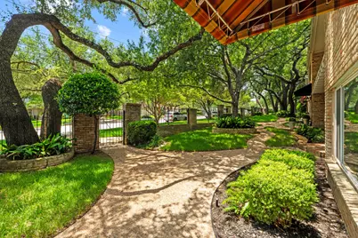 3966 Far West Boulevard, Austin, TX 78731 - Photo 7