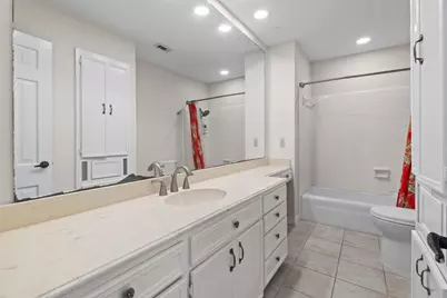 3966 Far West Boulevard, Austin, TX 78731 - Photo 27
