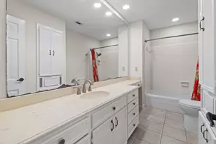 3966 Far W Blvd, Austin, TX 78731 - Photo 27