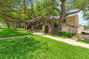 3966 Far W Blvd, Austin, TX 78731 - Photo 35