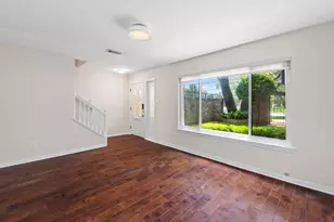 3966 Far W Blvd, Austin, TX 78731 - Photo 5