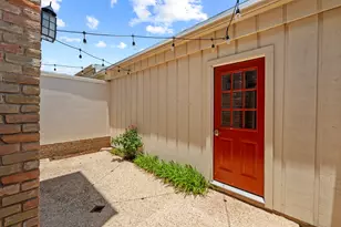 3966 Far W Blvd, Austin, TX 78731 - Photo 29