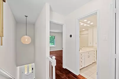 3966 Far West Boulevard, Austin, TX 78731 - Photo 19