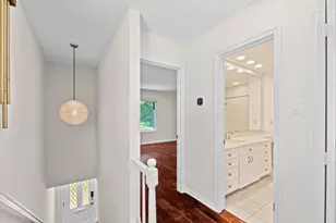 3966 Far W Blvd, Austin, TX 78731 - Photo 19