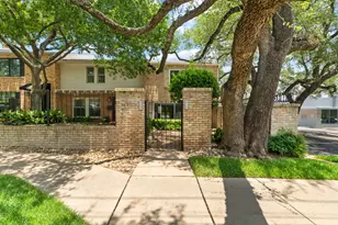3966 Far W Blvd, Austin, TX 78731 - Photo 37
