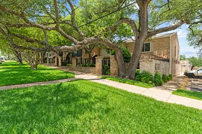 3966 Far West Boulevard, Austin, TX 78731 - Photo 35