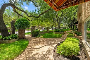 3966 Far W Blvd, Austin, TX 78731 - Photo 7