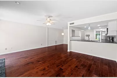 3966 Far West Boulevard, Austin, TX 78731 - Photo 13