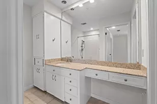 3966 Far W Blvd, Austin, TX 78731 - Photo 23