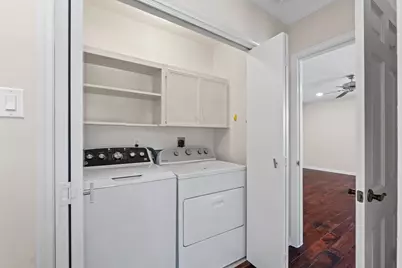 3966 Far West Boulevard, Austin, TX 78731 - Photo 29