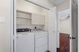 3966 Far W Blvd, Austin, TX 78731 - Photo 29