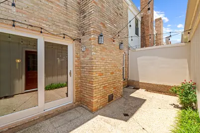 3966 Far West Boulevard, Austin, TX 78731 - Photo 31