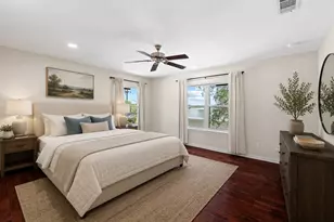 3966 Far W Blvd, Austin, TX 78731 - Photo 21