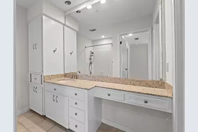 3966 Far West Boulevard, Austin, TX 78731 - Photo 23
