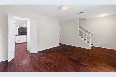 3966 Far West Boulevard, Austin, TX 78731 - Photo 11